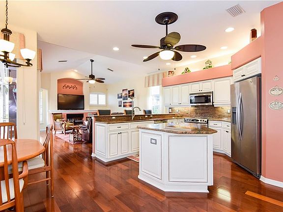 5th image of 4281 Hearthstone Dr