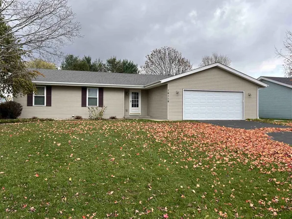 14119 Kirane Ct, South Beloit, IL 61080