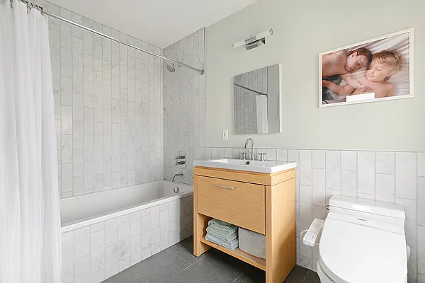 Sold by Compass | media 12