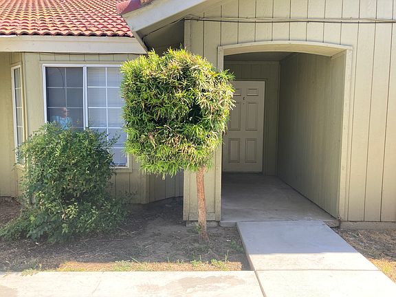 4th image of 12473 Georgia Ln APT C