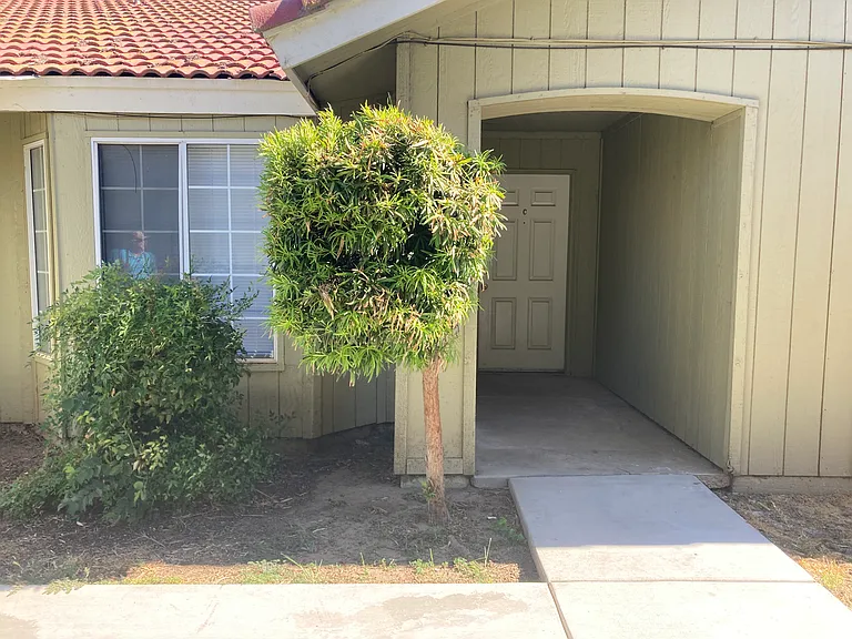 12473 Georgia Ln #C — Photo 4