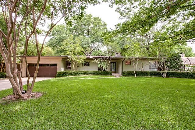 1st image of 7027 Delrose Dr