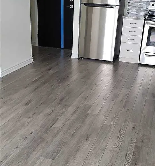 200 Lagerfeld Dr — Photo 6