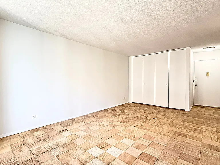 407 Park Ave S #20F — Photo 8