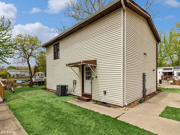 2nd image of 222 Largemouth Ln