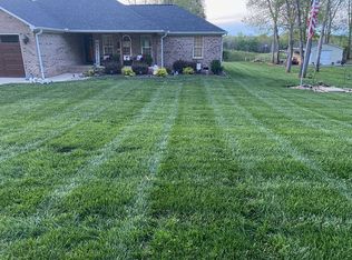 303 Reliance Rd, Kings Mountain, NC 28086