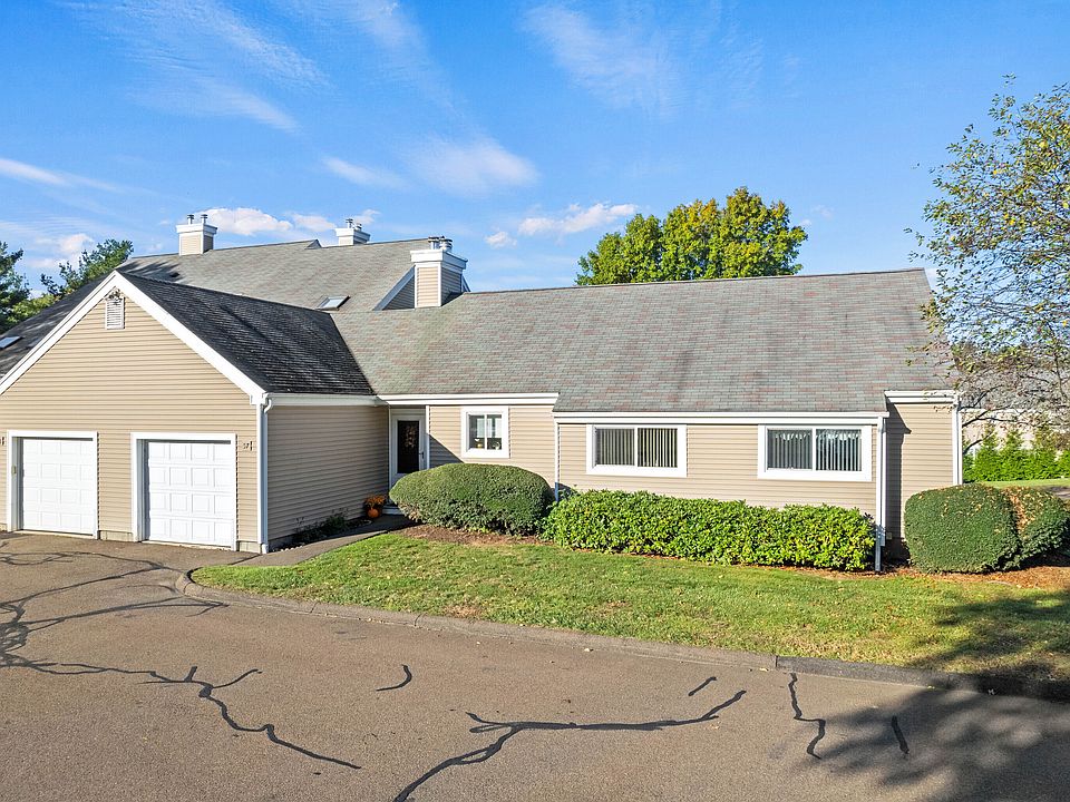 1st image of 57 Jerimoth Drive #57