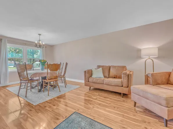 2605 Stephenson Ave, Sedalia, MO 65301