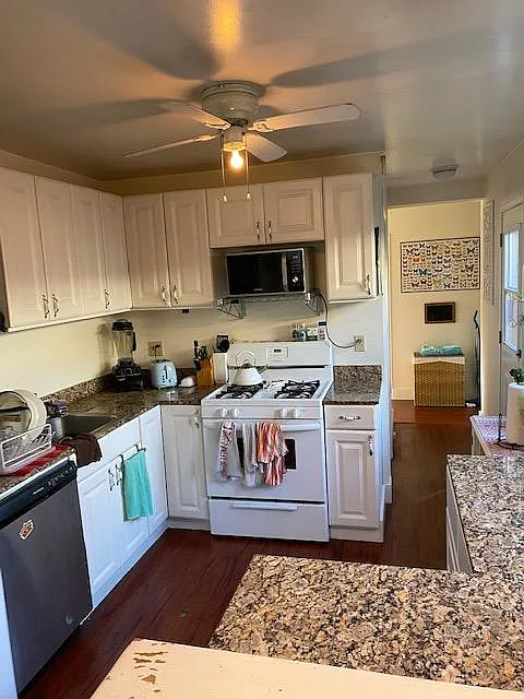 1885 Huasna Dr — Photo 2