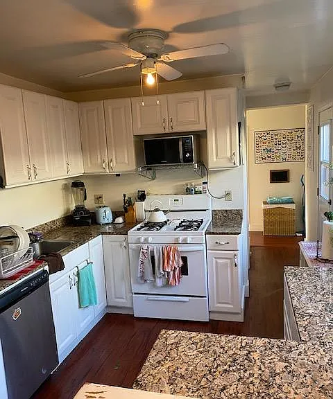 1885 Huasna Dr — Photo 2