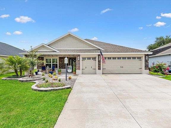 2nd image of 5581 Passion Flower Way