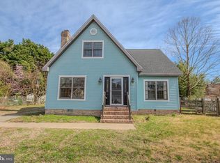 None Available, Salisbury, MD 21801