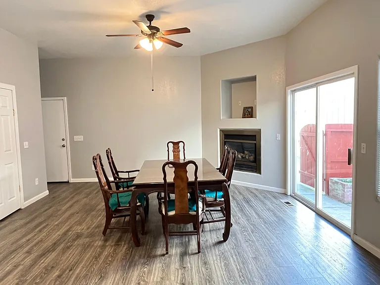 3967 Match Point Ave — Photo 8