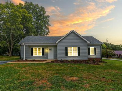147 Spencer St, Randleman, NC, 27317