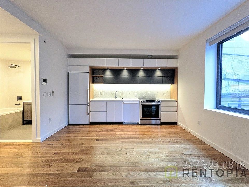 1st image of 41-15 23rd St #10T