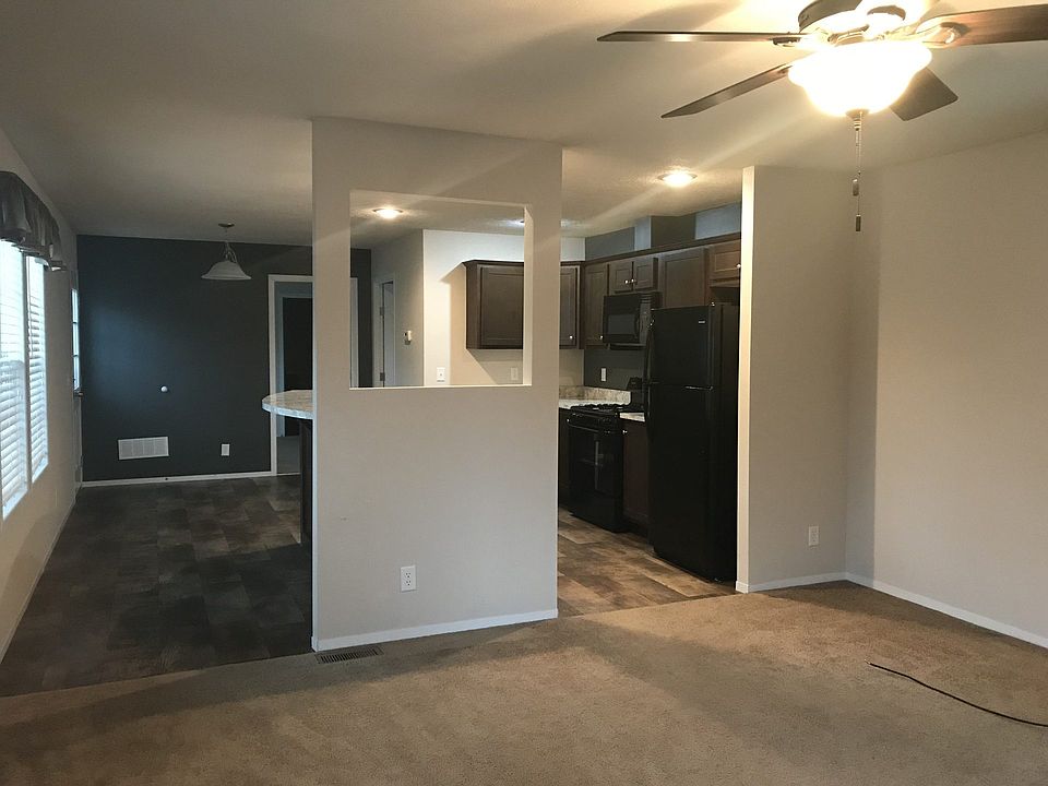 2nd image of 14546 Mercury Dr #129