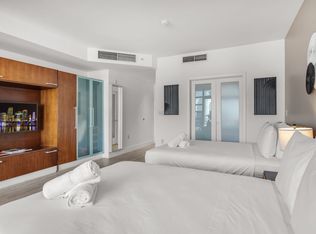 1052 Ocean Dr #Id1571032p, Miami Beach, FL 33139