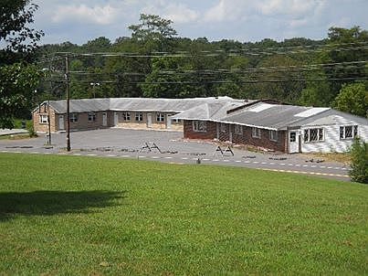 1st image of 8203 Morgan County Hwy