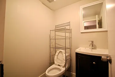 Rented by Hagstrom Management Inc