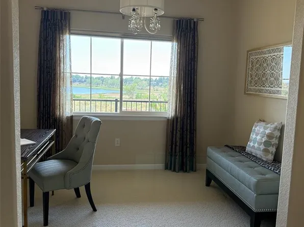 6223 Kilmer Loop #203, Golden, CO 80403