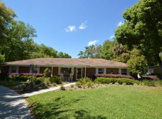 307 Walker Rd, Brunswick, GA 31520