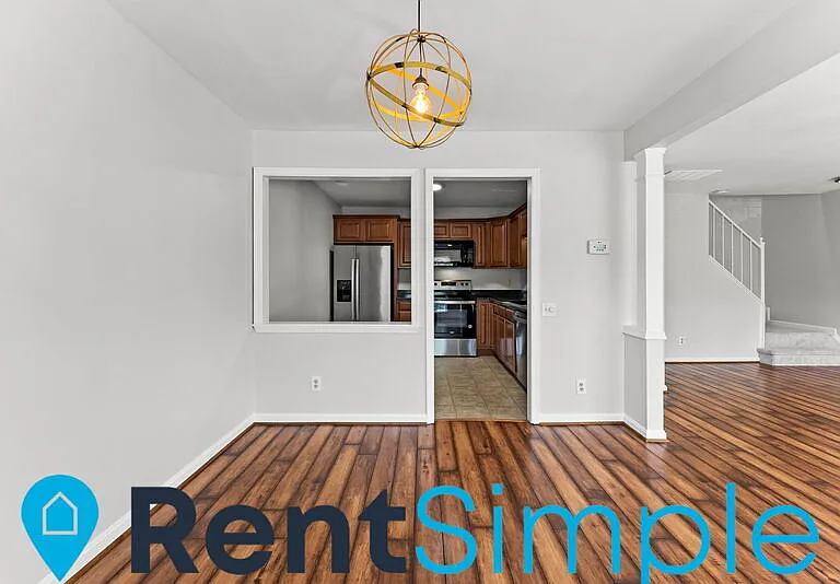 11192 Rienzi Pl #201 — Photo 15