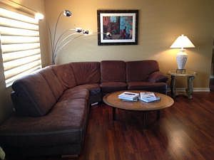 3rd image of 3408 Sherwood Blvd
