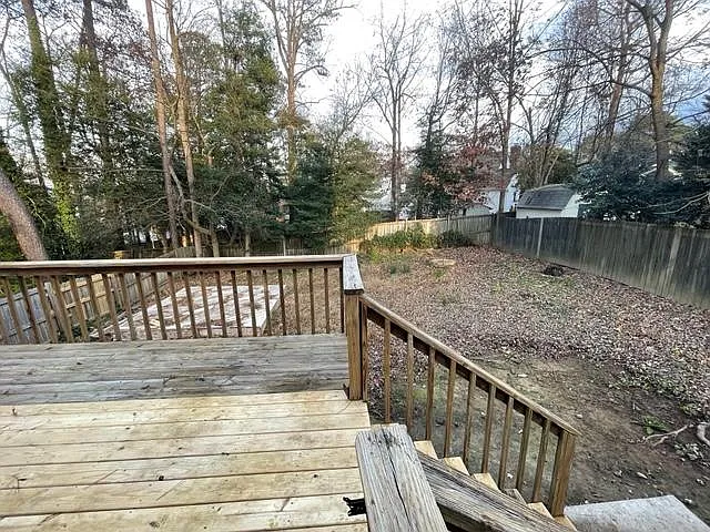 4028 Iron Horse Rd — Photo 18
