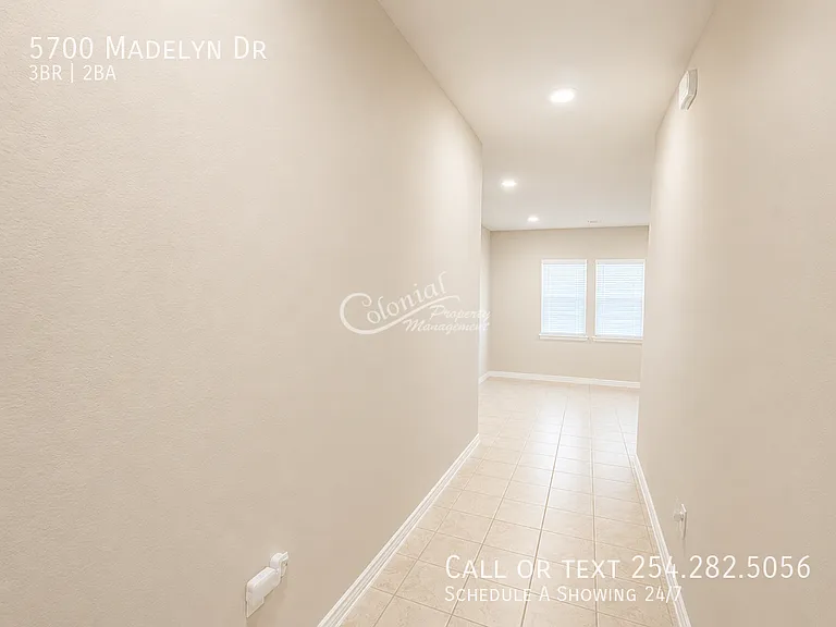 5700 Madelyn Dr — Photo 3