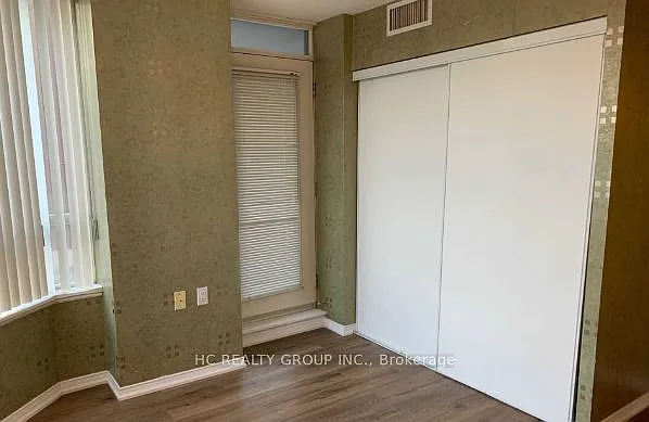 35 Finch Ave E #211 — Photo 10