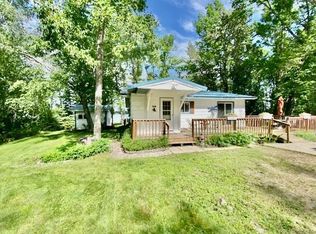 10119 Douglas Dr NE, Deer River, MN 56636