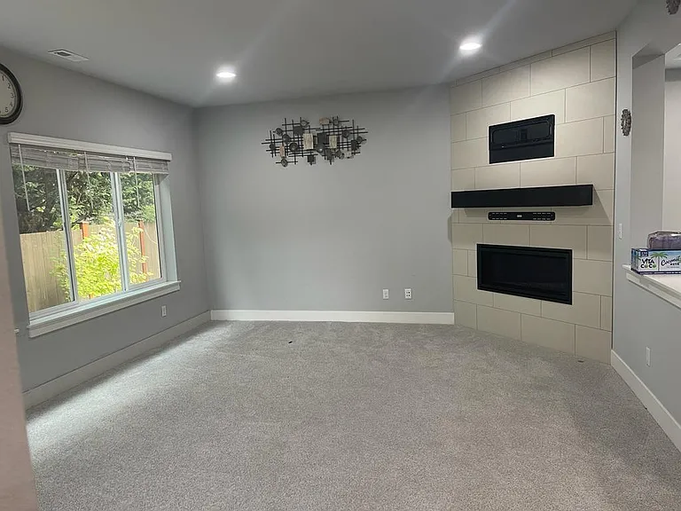 4429 213th St SE — Photo 8