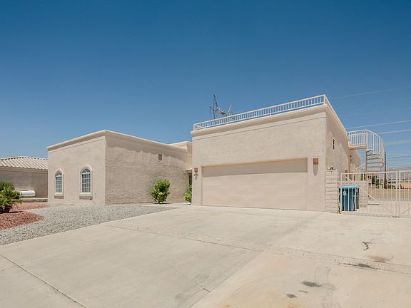 2nd image of 3285 Hidden Valley Dr