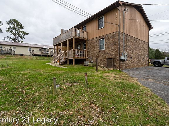 5th image of 142 Meredith Cir APT 11
