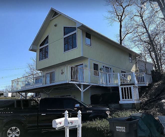 1st image of 5530 Wildwood Dr