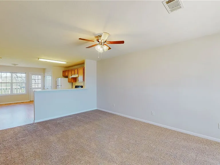1511 Hollowhill Dr #C — Photo 23