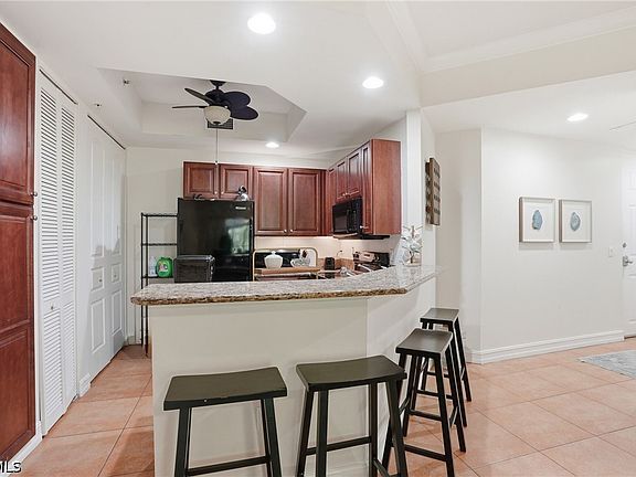 5th image of 4450 Chickee Hut Ct Unit 103
