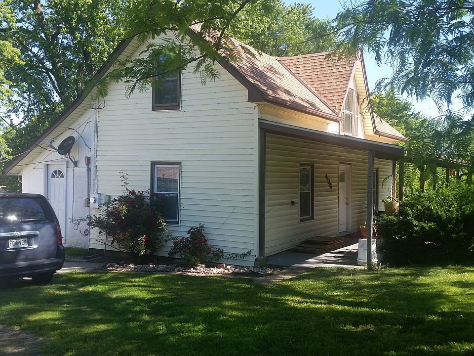 1st image of 406 Santa Fe St