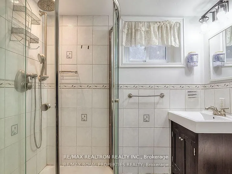 802 Modlin Rd #MAIN — Photo 33