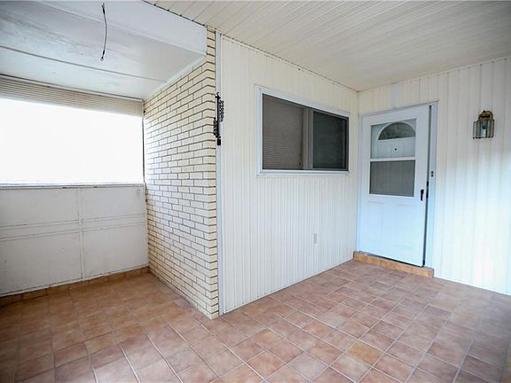3rd image of 10476 Cronus Dr