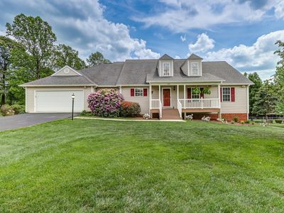 183 Fernridge Ct, Madison Heights, VA, 24572