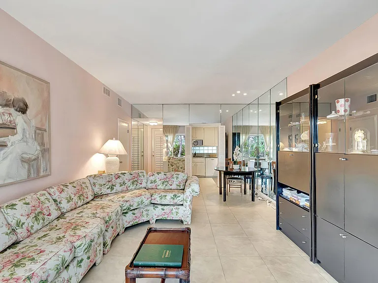 2711 S Ocean Blvd #20 — Photo 14