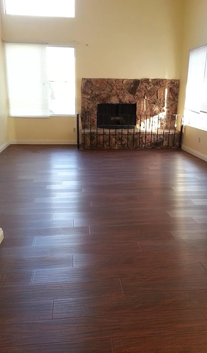 820 Firethorn Street — Photo 2