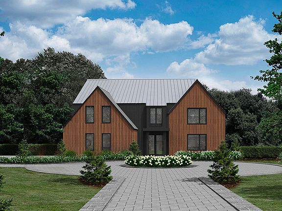 2nd image of 9C Laurel Ln
