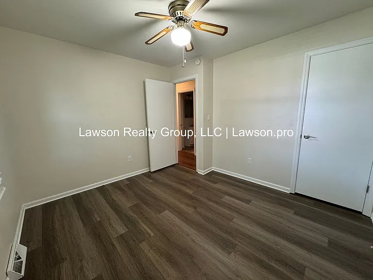 4711 Pennsylvania Ave NE — Photo 13