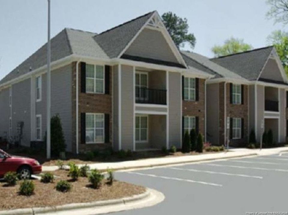 1st image of 206 Fountainhead Ln Unit 202