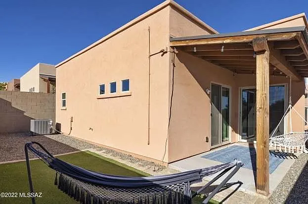 2963 W Stepping Stone Ct — Photo 11