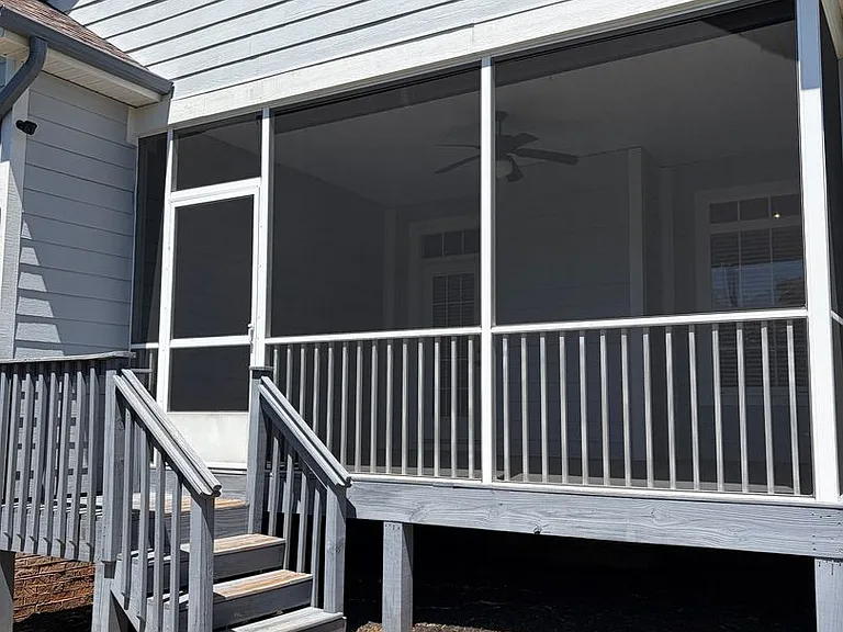 125 Gramercy Ct — Photo 18