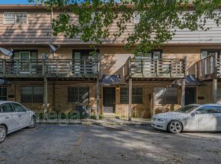 3314 Warringwood Dr, Birmingham, AL 35216