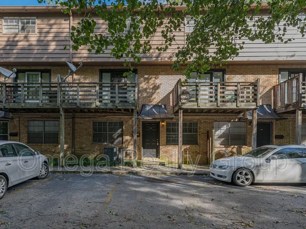 3314 Warringwood Dr, Birmingham, AL 35216